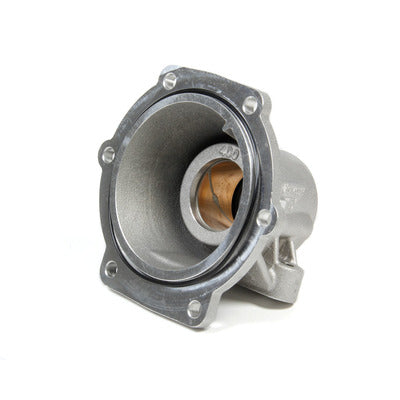 Reid Racing TH400 Tailshaft Housing w/OEM Bushing SH400HR