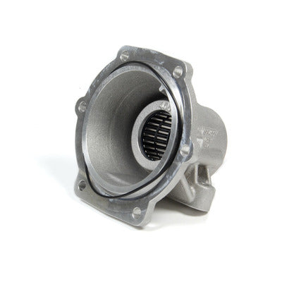 Reid Racing TH400 Tailshaft Housing w/Rollering Bearing SH400HRS