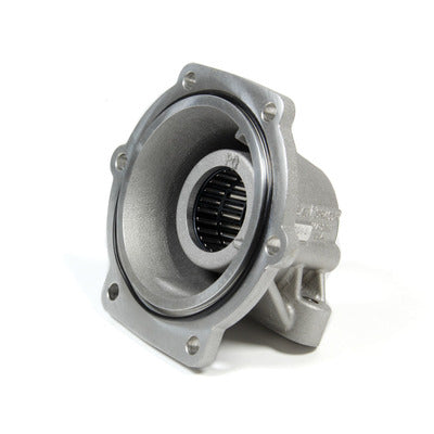 Reid Racing TH400 Tailshaft Housing w/Rollering Bearing SH400OFF