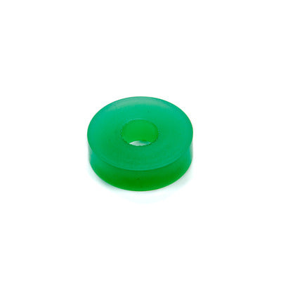 RE Suspension Apollo Bump Rubber Green 70 Durometer RE-BR-5153-170