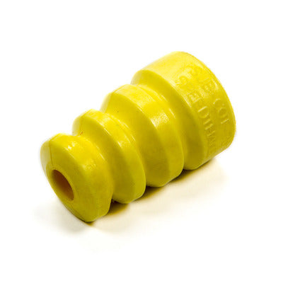 RE Suspension Bump Rubber White 75mm 45g RE-BR-COT75-45