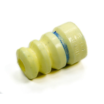 RE Suspension Bump Rubber Blue 75mm 55g RE-BR-COT75-55