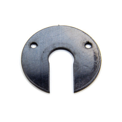 RE Suspension Packer 14mm 1/16" Thick RE-BR-PK14-063