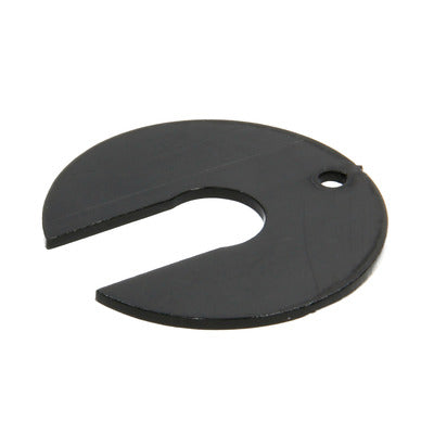 RE Suspension Packer .500" 1/16" Thick (Single) RE-BR-PK500-063