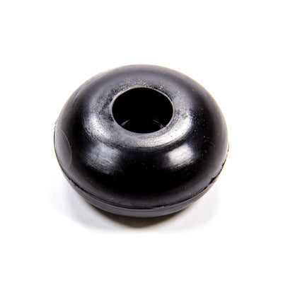 RE Suspension Bump Stop Black / Soft Molded 1" RE-BR-RSW-350