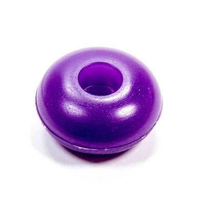 RE Suspension Bump Stop Purple Molded 1" RE-BR-RSW-360