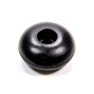 RE Suspension Bump Stop Black / Stiff Molded 1" RE-BR-RSW-395