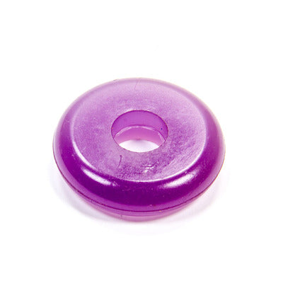 RE Suspension Bump Stop Purple Molded 1/2" RE-BR-RSW-560