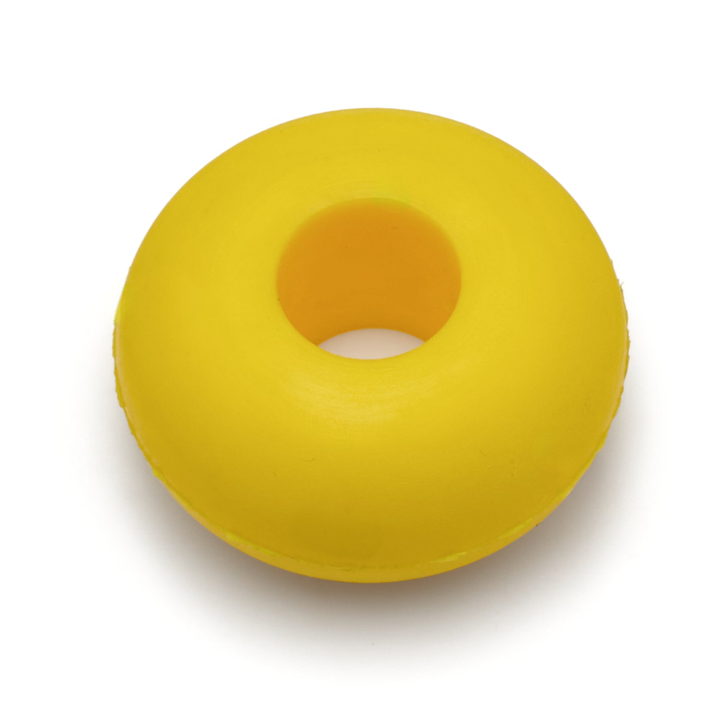 RE Suspension Bump Stop RE-BR-RSW-880