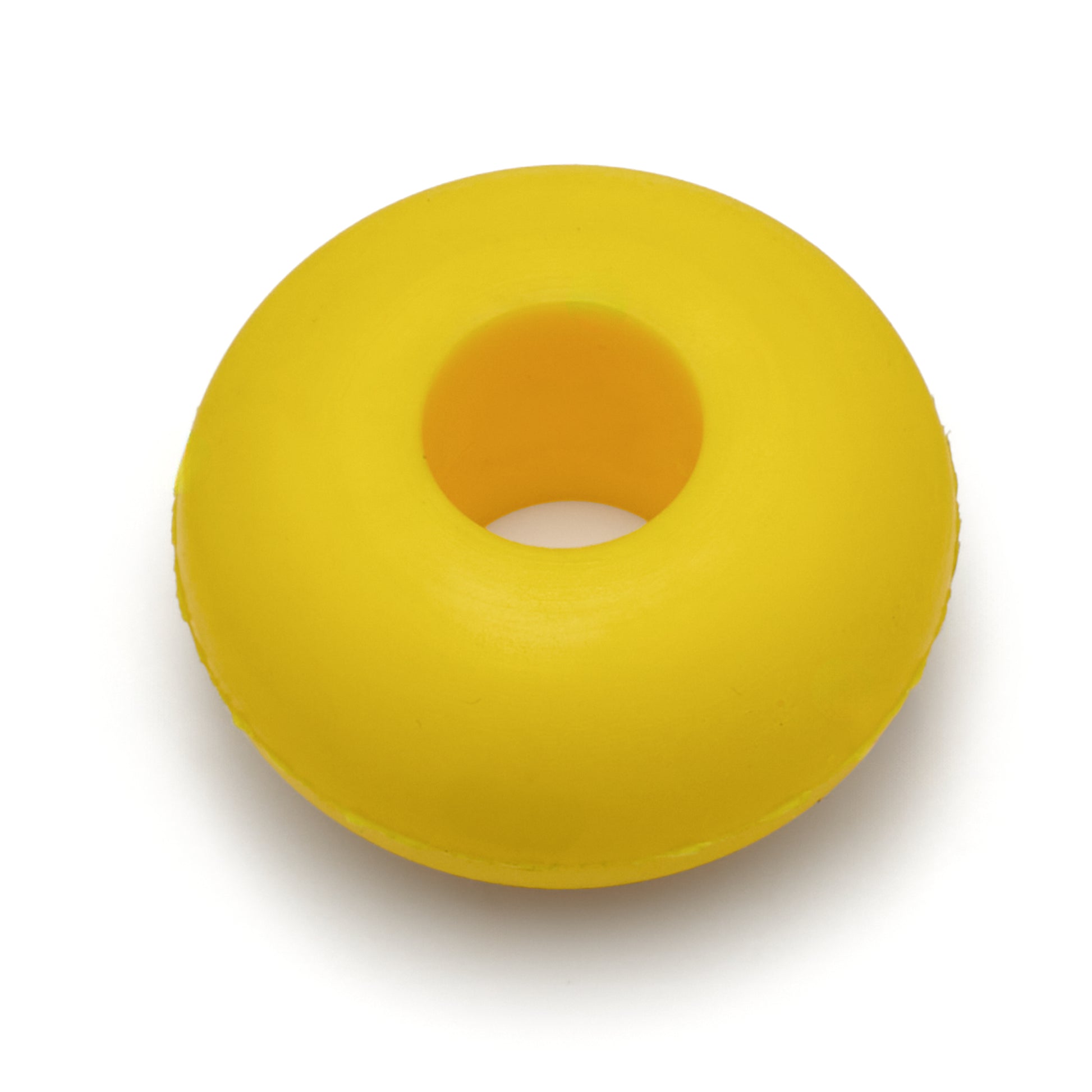 RE Suspension Bump Stop RE-BR-RSW-880