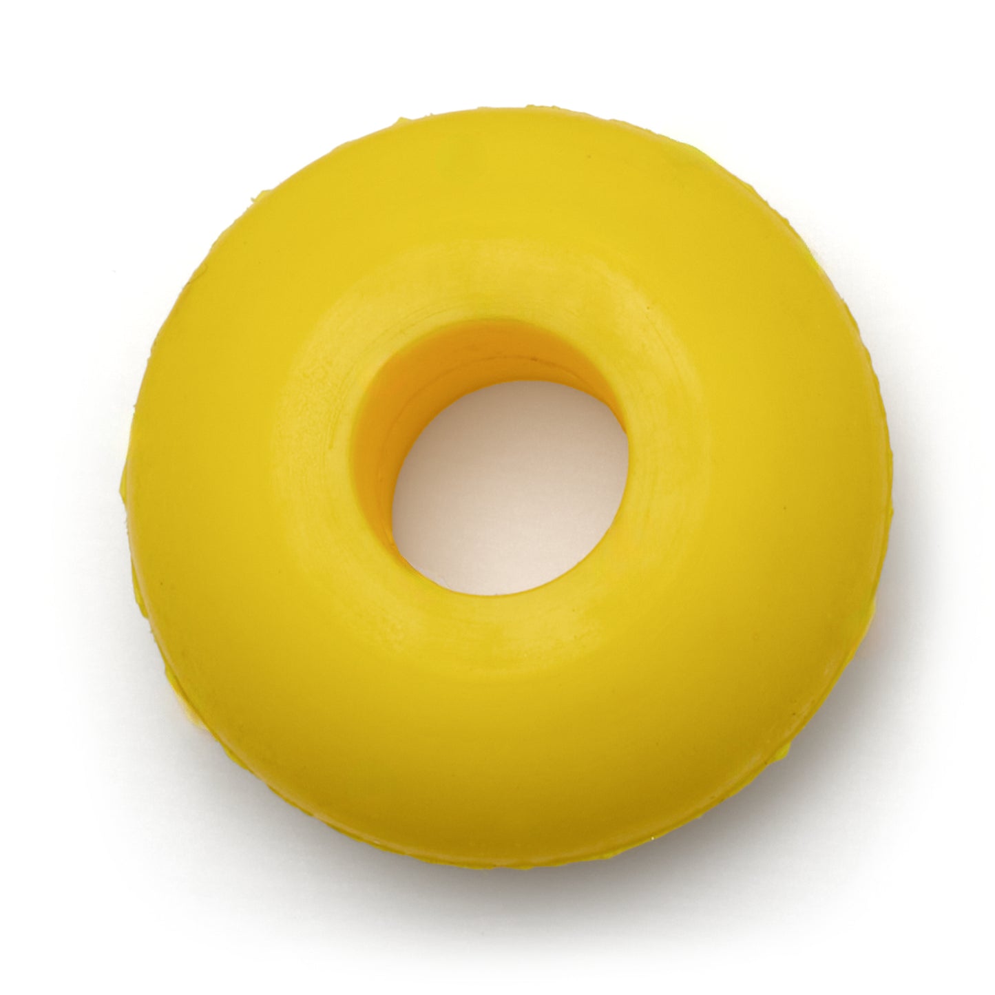 RE Suspension Bump Stop RE-BR-RSW-880