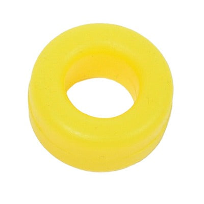 RE Suspension Bump Stop Yellow 1.25x.625x.62 25 RE-BR-RSW-980