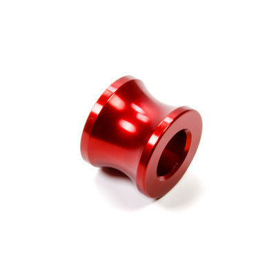 RE Suspension Spacer 16mm 1" RE-BR-SPCR16-1