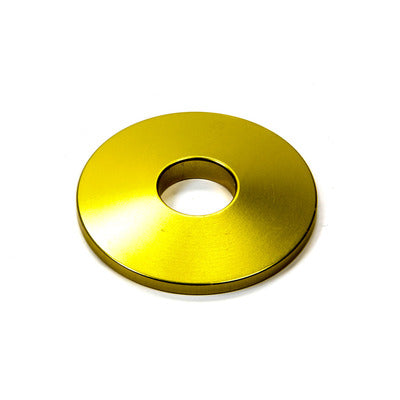 RE Suspension Washer 10 Deg. Taper RE-BR-WASHER-10
