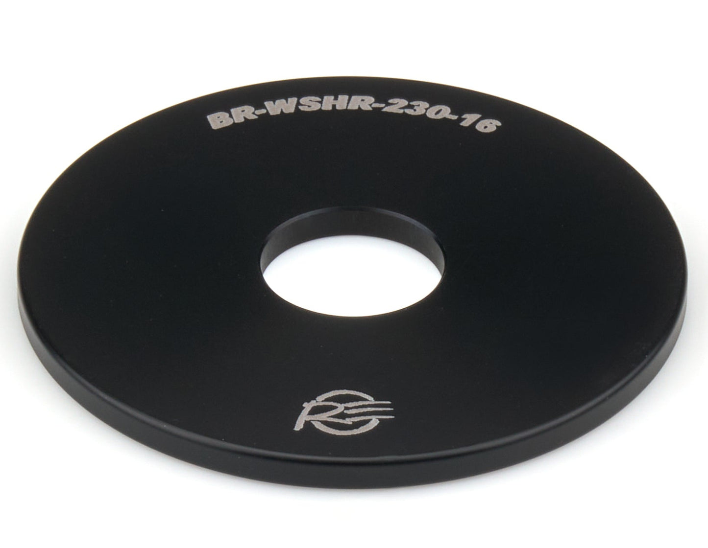 RE Suspension Bump Stop RE-BR-WSHR-230-16