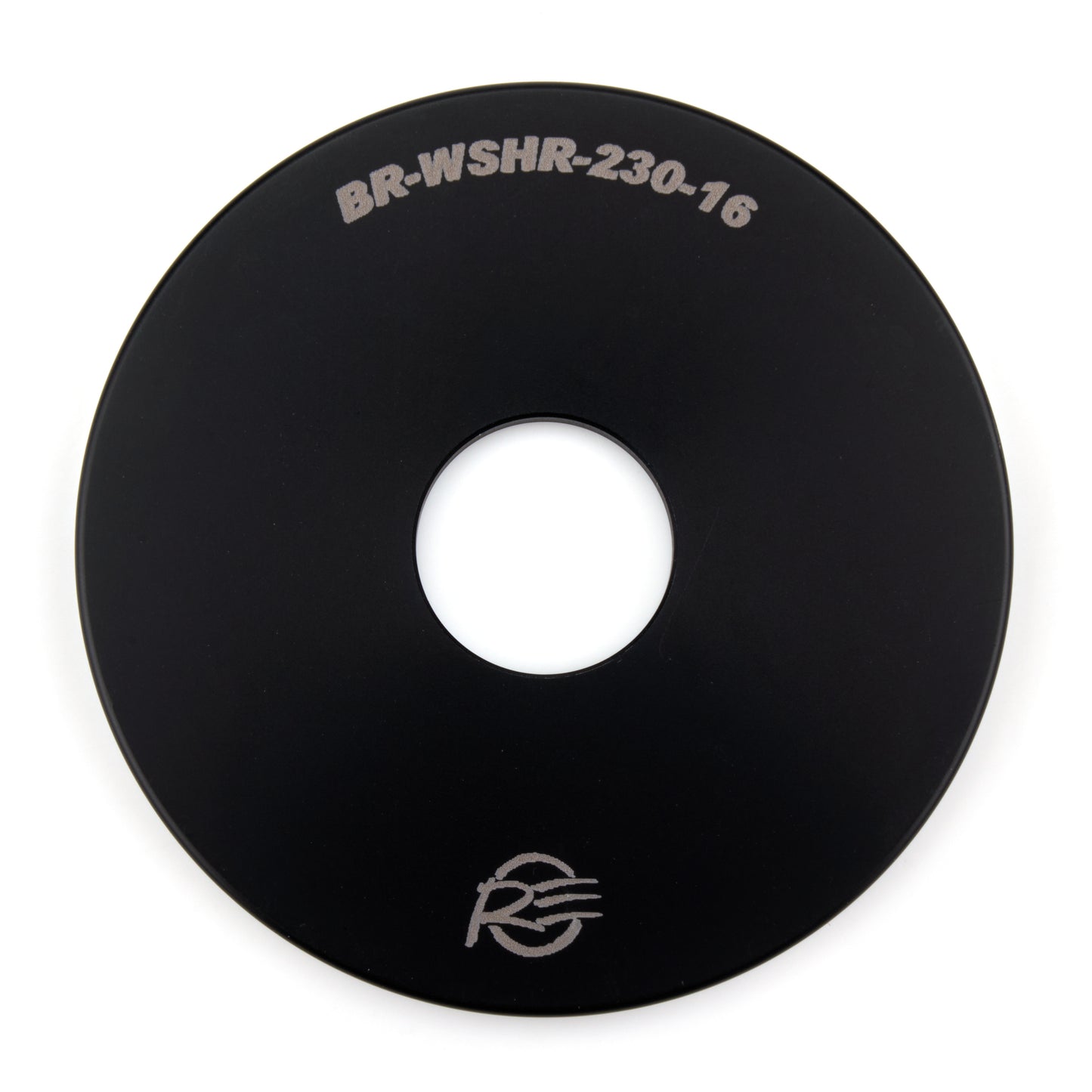 RE Suspension Bump Stop RE-BR-WSHR-230-16