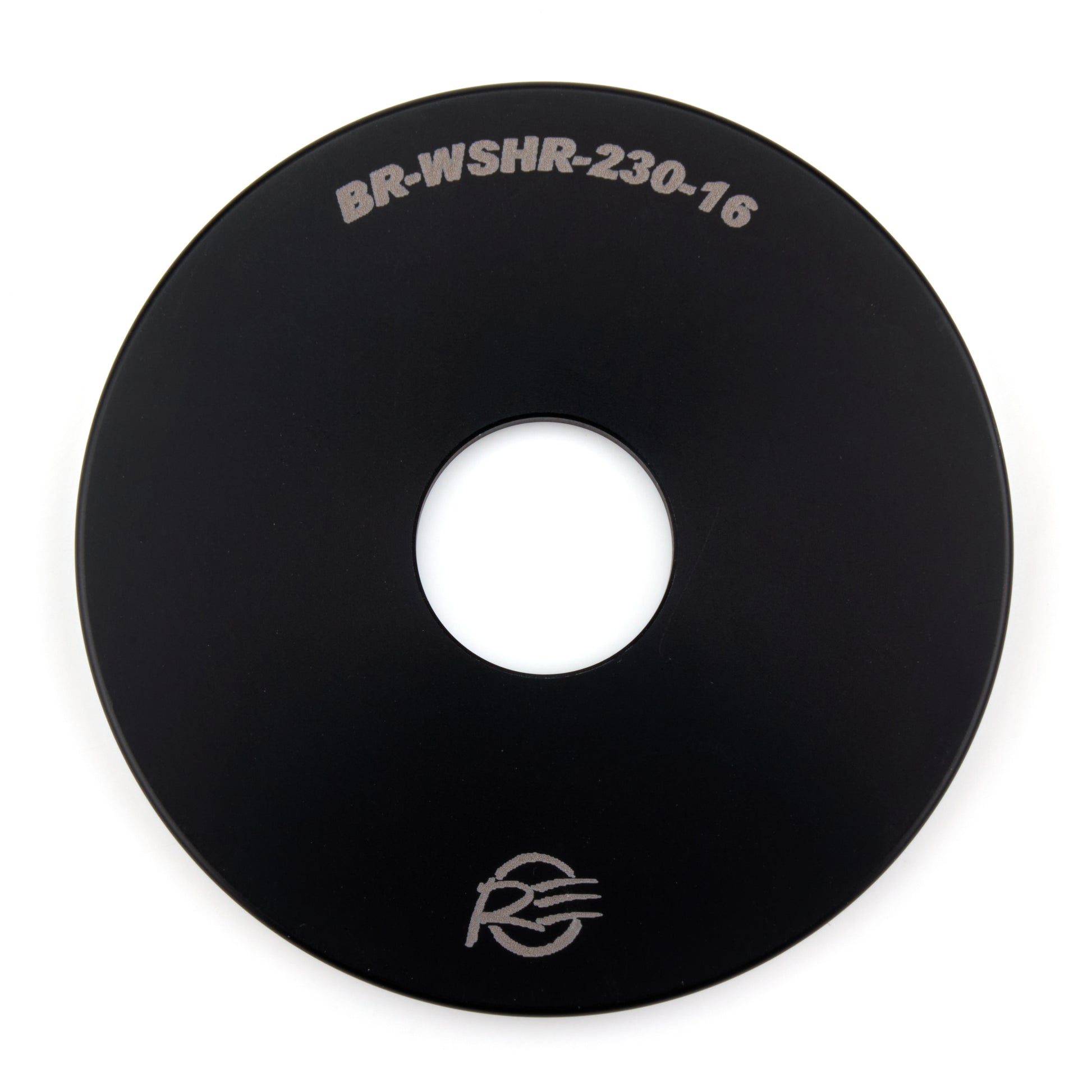RE Suspension Bump Stop RE-BR-WSHR-230-16