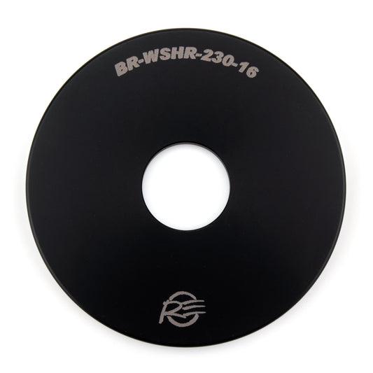 RE Suspension Bump Stop RE-BR-WSHR-230-16