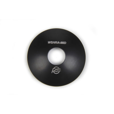RE Suspension Apollo Bump Stop Middle Washer RE-BR-WSHRA-MID