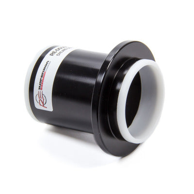 RE Suspension Spring Divider Aluminum for Ohlins RE-DS100A-218