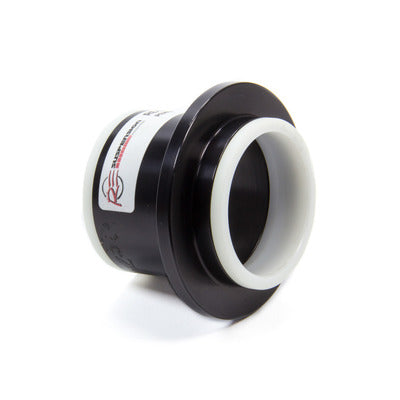 RE Suspension Spring Divider Short Aluminum for Bilstein RE-DS100B-208