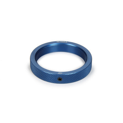 RE Suspension Lock Nut Dual Spring for Bilstein RE-DSN-B