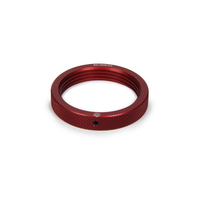 RE Suspension Lock Nut Dual Spring for Penske Coarse Thread RE-DSN-PC