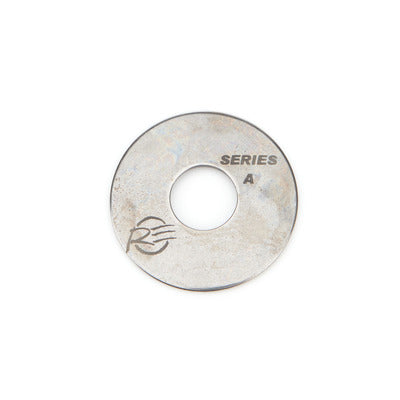 RE Suspension Bump Stop Washer A Series Single RE-SW16-A