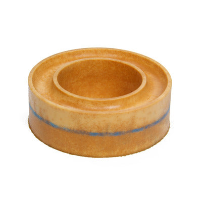 RE Suspension Spring Rubber C/O 15lb Blue S-COSA-57