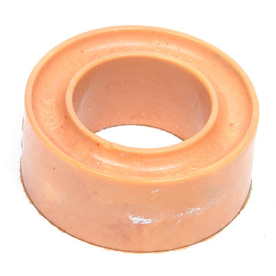 RE Suspension Spring Rubber Tall C/O 20lb White S-TCOSA-96