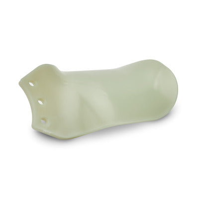 Race-Fan Fan Blade for 15" Diameter (Single) 62-1500-000