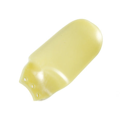 Race-Fan Fan Blade for 17" Diameter (Single) 62-1700-000