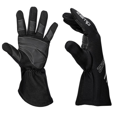 Zamp ZK-20 Kart Gloves