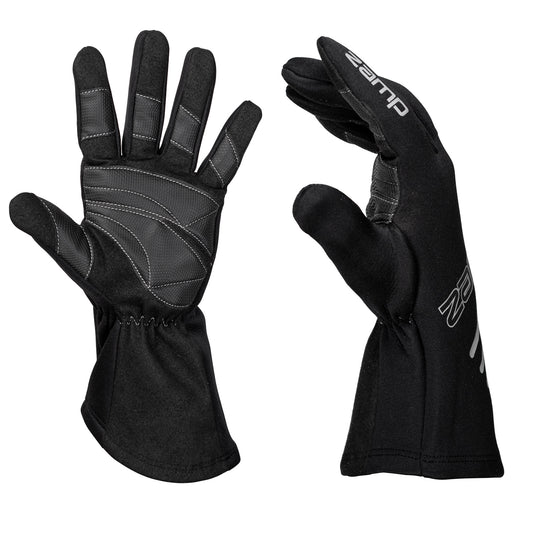 Zamp ZK-20 Kart Gloves
