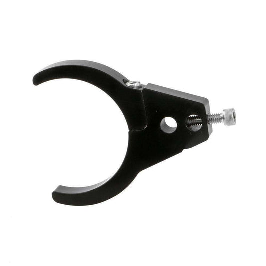 Rugged Radios Bar Mount 1.25" Air Pumper / Intercoms BM-1.25