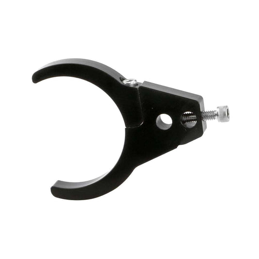 Rugged Radios Roll Bar Mount 1.75" Air Pumper / Intercoms BM-1.75