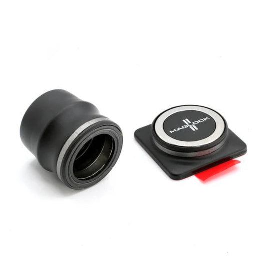 Rugged Radios Maglock Hose Side Kit w/Hose Dock MLA-1003