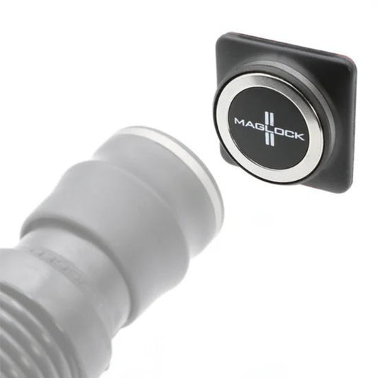 Rugged Radios Helmet Air Hose Adapter MLA-1005