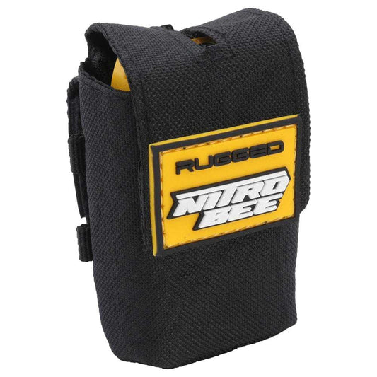 Rugged Radios Bag / Holder Nitro Bee Xtreme NITRO-BAG
