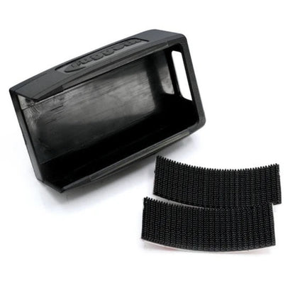 Rugged Radios Nitro Bee Helmet Mount NITRO-QM