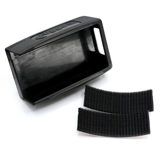 Rugged Radios Nitro Bee Helmet Mount NITRO-QM