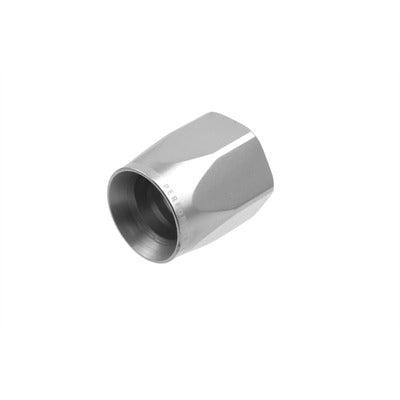 Redhorse 1400-10-5 10AN Hose End Socket Clear