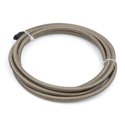 Redhorse 0200-04-10 4AN ProSeries 200 Hose Braided 10ft