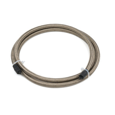 Redhorse 0200-04-06 4AN ProSeries 200 Double braided hose 6ft