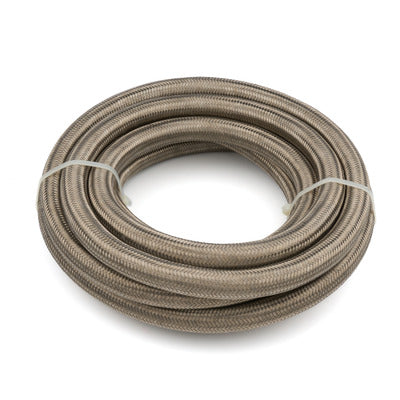 Redhorse 0200-10-15 10AN ProSeries 200 Hose Braided 15ft