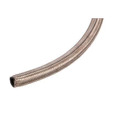 Redhorse 0200-10-3 10AN ProSeries 200 Double Braided Hose 3ft