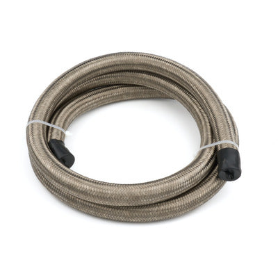 Redhorse 0200-12-6 12AN ProSeries 200 Double Braided Hose 6ft