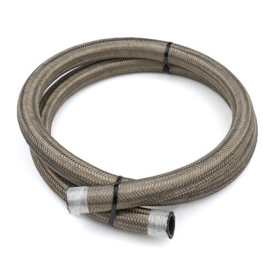 Redhorse 200-16-6 16AN ProSeries 200 Hose Braided 6ft