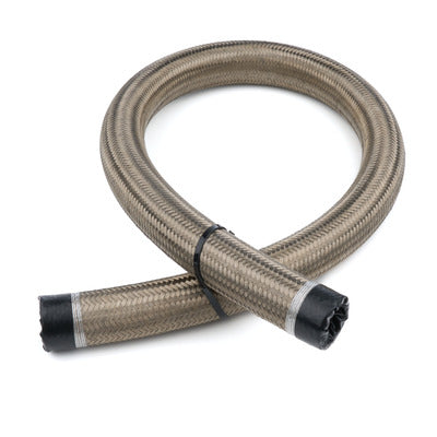 Redhorse 200-20-3 20AN ProSeries 200 Stainless Steel 3ft