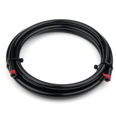 Redhorse 0302-06-10 6AN PTFE hose 10ft